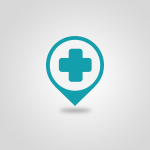 Dr. Ricardo P Rodrigues